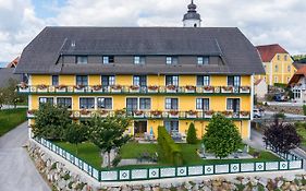 Florianihof
